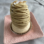 アステリスク - 