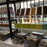 アステリスク - 