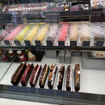 アステリスク - 