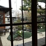 炭焼うな富士 - 