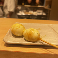 おみ乃 神谷町 - 