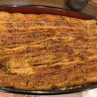 入谷鬼子母神門前のだや - 