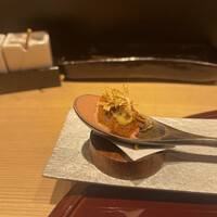 おみ乃 神谷町 - 