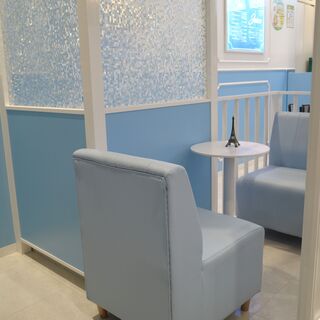 カフェ ド パリ_2