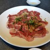 Yakiniku Nanami - 