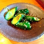 炭焼うな富士 - 