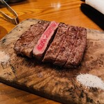 Yakiniku Kurogo - 