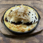 昭和食堂 にじの森店 - 