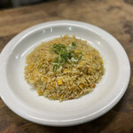 昭和食堂 にじの森店 - 