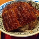 炭焼うな富士 白壁別邸 - 