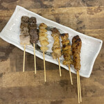 昭和食堂 にじの森店 - 