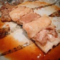 鳥茂 - 