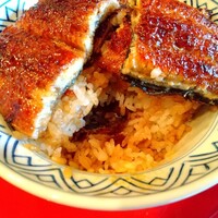 炭焼うな富士 白壁別邸 - 