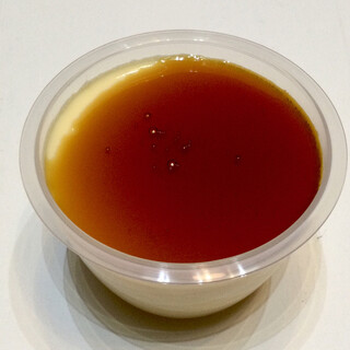 おやつモダン 花野季_1