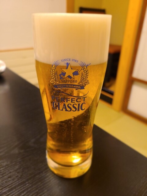 喜むら鮨 - 東室蘭（寿司）の写真