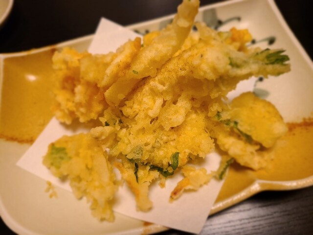 喜むら鮨 - 東室蘭（寿司）の写真