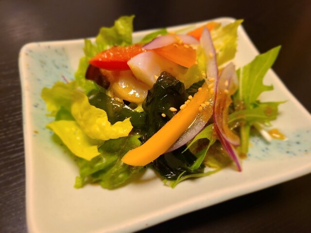 喜むら鮨 - 東室蘭（寿司）の写真