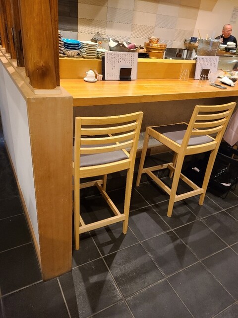 喜むら鮨 - 東室蘭（寿司）の写真