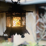 イチリン ハナレ - 外観2