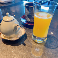 日本料理 みゆき - 