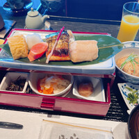 日本料理 みゆき - 