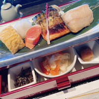 日本料理 みゆき - 