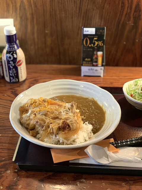 Tori Tetsu Akihabara Showadori Ten photo 3