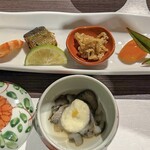 岡本屋旅館 - 