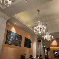 中国飯店 紫玉蘭 - 