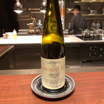 スガラボヴィー - 