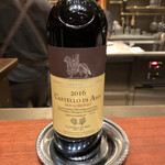 スガラボヴィー - 