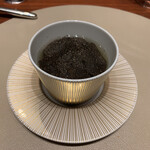 スガラボヴィー - 