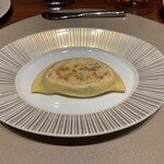 スガラボヴィー - 