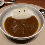 スガラボヴィー - 