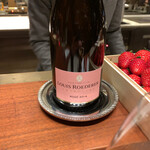 スガラボヴィー - 