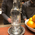 スガラボヴィー - 