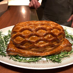 スガラボヴィー - 