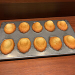 スガラボヴィー - 