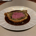 スガラボヴィー - 