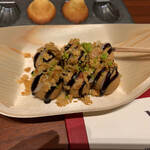 スガラボヴィー - 