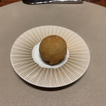 スガラボヴィー - 