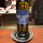 スガラボヴィー - 