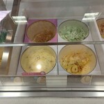 サーティワンアイスクリーム - 