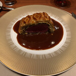 スガラボヴィー - 