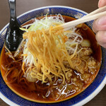 江ざわ - もっとリフト