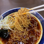 江ざわ - リフト