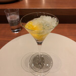 スガラボヴィー - 