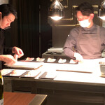 スガラボヴィー - 