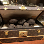 スガラボヴィー - 