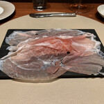 スガラボヴィー - 